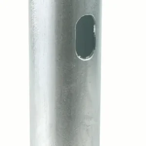 Betongfundamentsadapter Extra rabatt